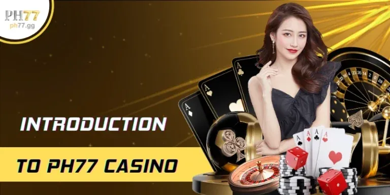 Hướng dẫn chơi Baccarat 67wim