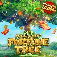 Game Bắn Cá 67wim
