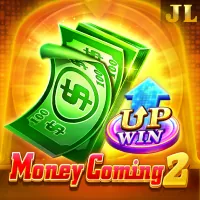 Game Nổ Hũ 67wim