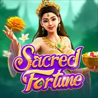Xổ Số 67wim