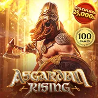 Casino Trực Tuyến 67wim