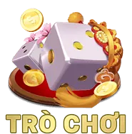 Link dự phòng 67wim