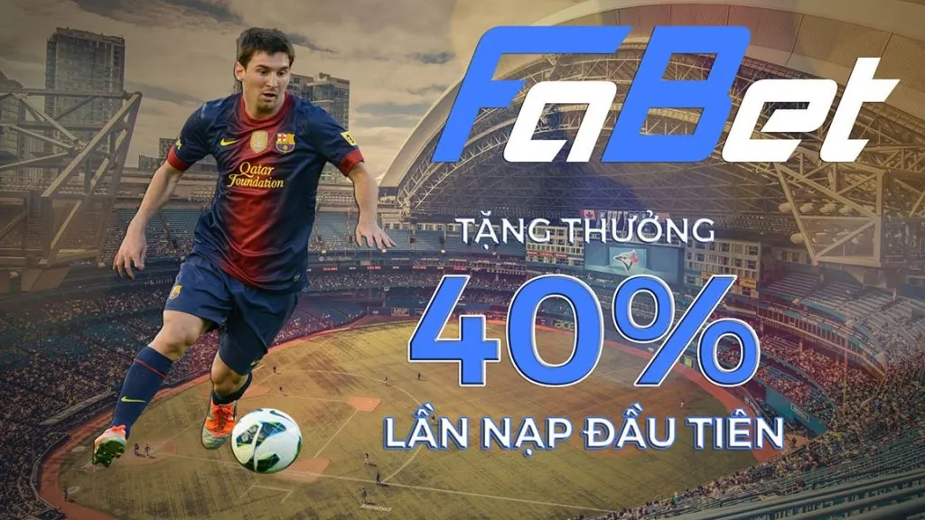 Thưởng nạp đầu 67wim