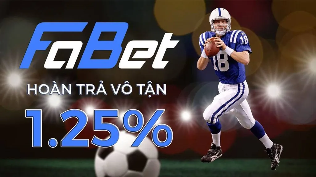 Ưu đãi sự kiện 67wim